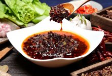 飽受質(zhì)疑，預(yù)制菜進(jìn)軍C端市場為何困難重重？