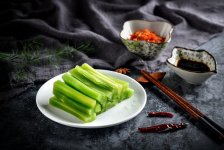 風(fēng)口還是資本游戲，預(yù)制菜的火還能燒多久？