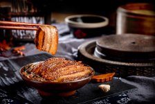 預(yù)制菜賽道，該如何拿捏“火候”？