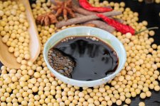 醬油茅的危機背后，藏著千億級的調(diào)味料賽道