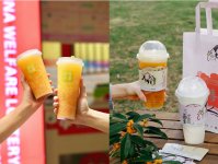 新消費時代下，“品價比”將成餐飲消費新趨勢？