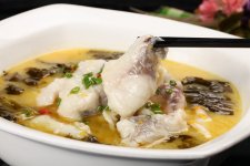 預(yù)制菜業(yè)務(wù)快速增長，國聯(lián)水產(chǎn)前三季度凈利潤大增364%