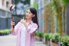 營銷也好，產(chǎn)品也好，商業(yè)也好，最終還是要回到最基本的地方，好好修煉基本功