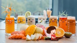 深圳，憑什么被稱為“新茶飲之都”?