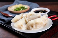 速食第一大省，占領(lǐng)打工人的廚房