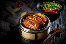 疫情防控“新十條”出爐后，預制菜會退熱嗎？