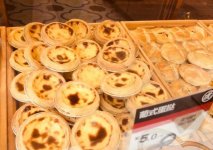 跑規(guī)模還在繼續(xù)，但要換一種更省錢的方式跑規(guī)模還在繼續(xù)，但要換一種更省錢的方式。