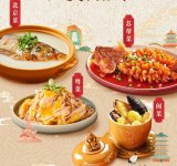 第一波“陽康”之后，北京餐飲業(yè)開始復(fù)蘇