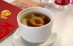 蒙自源&仟味高湯戰(zhàn)略合作強(qiáng)勢升級，助力中國米線邁向世界