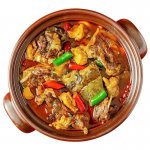 小眾品類興起，甲魚預(yù)制菜憑什么走俏餐桌？預(yù)制菜洞察注意到，近期，大湖股份、寧圣國際等上市公司，都推出了甲魚預(yù)制菜產(chǎn)品