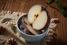 一年賣出100萬份! 上?！霸瓌?chuàng)”東北酸菜肥牛組合成爆品