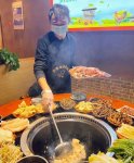 逛完擠滿大學(xué)生的餐館，我發(fā)現(xiàn)3個(gè)餐飲爆款