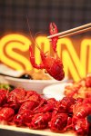 最熱“五一”來了！餐飲門店如何讓自己的生意“旺上加旺”？