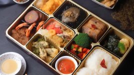 “養(yǎng)牛第一股”發(fā)力預(yù)制菜，成色幾何？