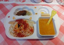 六一將至，餐飲企業(yè)看中“小孩的生意”
