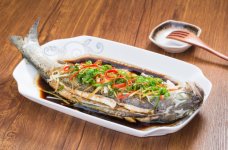 水產(chǎn)預(yù)制菜開啟“大航海時代”，海外市場有哪些機會點？