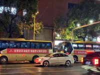 “奔三”的海底撈，以創(chuàng)新?lián)肀贻p人