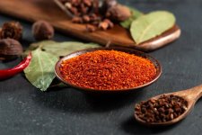 餐飲內(nèi)卷進(jìn)行時(shí)，如何有效緩解“創(chuàng)新”焦慮？