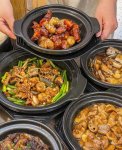半年增長89.2%！爆店頻出，砂鍋在狂奔