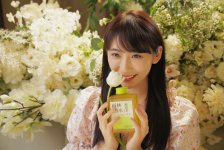 《現(xiàn)制飲品品類發(fā)展報告2023》發(fā)布：“卷”向深處，品牌競爭“硝煙”四起