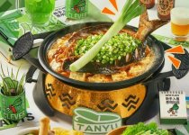 從深圳邁向全球，探魚何以穿越下一個十年？