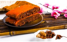 開山斧：解密重慶“秘制”火鍋底料調(diào)制方法-火鍋底料制作系列7